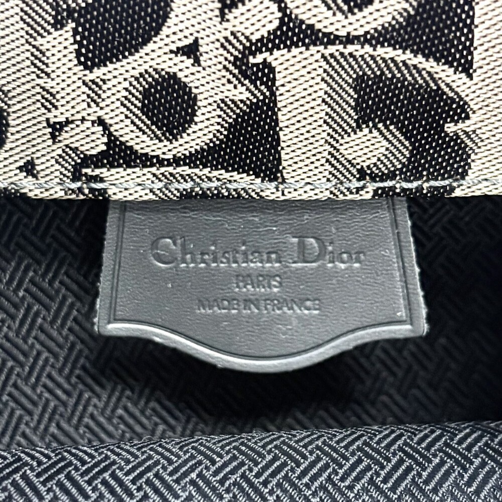 DIOR Bag - Picture 5 of 12